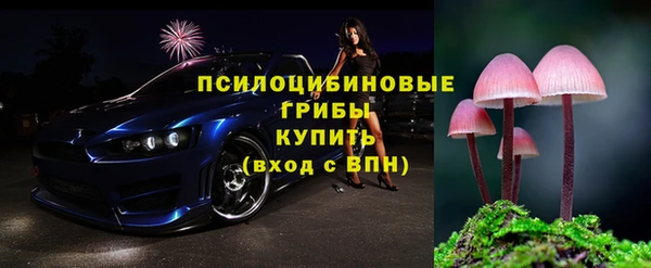 кокс Няндома