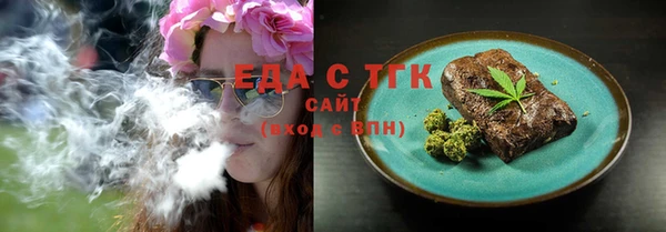 кокс Няндома