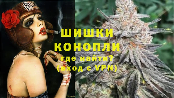 кокс Няндома