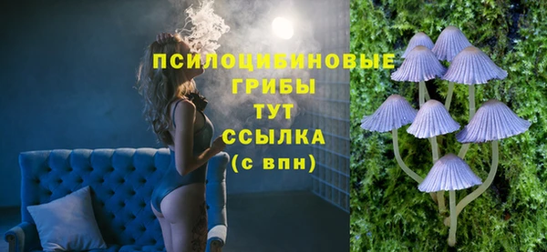 ALPHA PVP Нягань