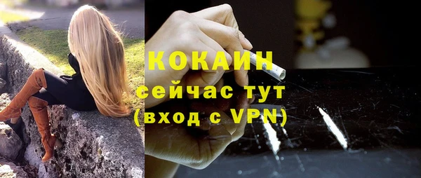 кокс Няндома