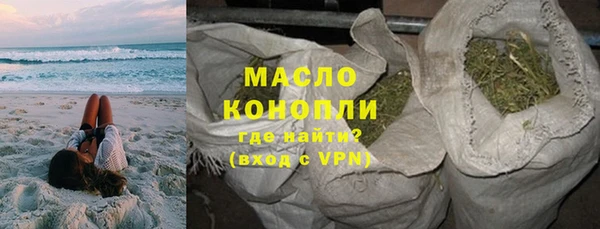 кокс Няндома
