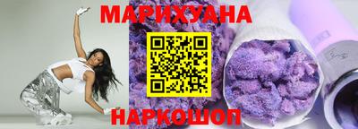 дживик Балаково